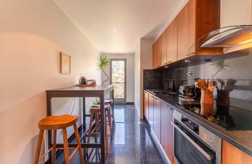 Santa Cruz Apartment | GuestReady - A modern and peaceful stay