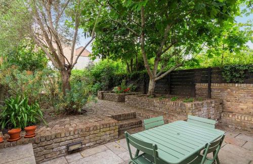 Hackney House | GuestReady - A perfect stay in the Hackney area