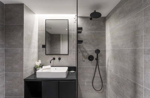 Campanha Apartment | GuestReady - Age of Discoveries - Colombo