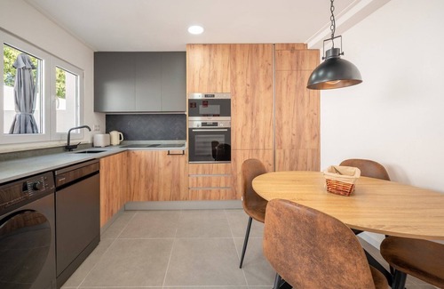 Palhais House | GuestReady - Alma Nossa - Alma de Areia