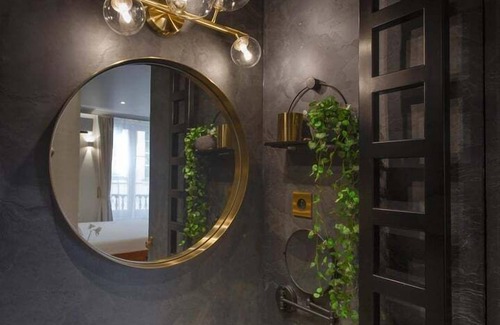 Val-de-Grace Apartment | GuestReady - Balinese Oasis in the heart of Paris