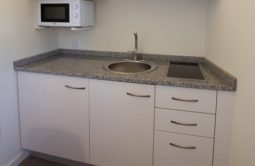 Vila Nova de Gaia Apartment | GuestReady - Catorze de Outubro Houses 427