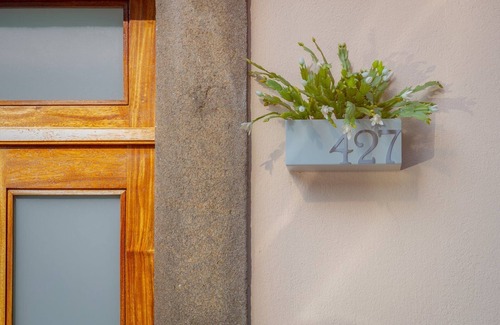 Vila Nova de Gaia Apartment | GuestReady - Catorze de Outubro Houses 427