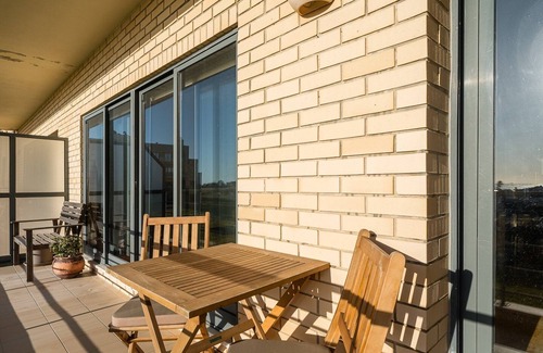 Madalena Apartment | GuestReady - Chilled getaway near Porto