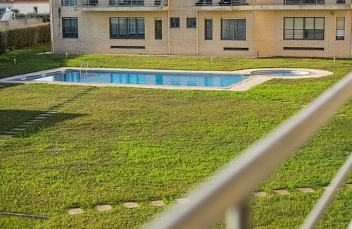 Madalena Apartment | GuestReady - Chilled getaway near Porto
