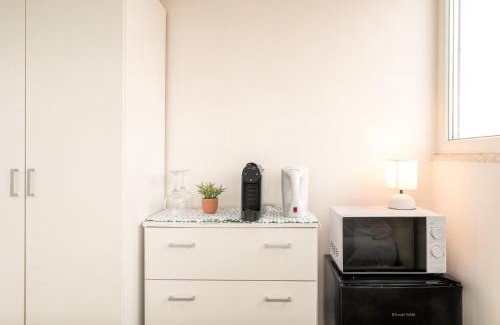 Vila Nogueira de Azeitao Apartment | GuestReady - Casa e Estúdio Azeitão