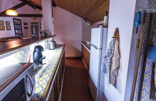 Furnas House | GuestReady - Casa das duas Ribeiras