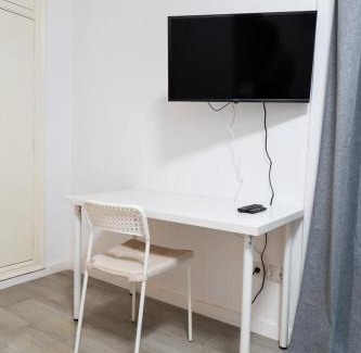 Safranar Apartment | GuestReady - Central home in the Patraix area