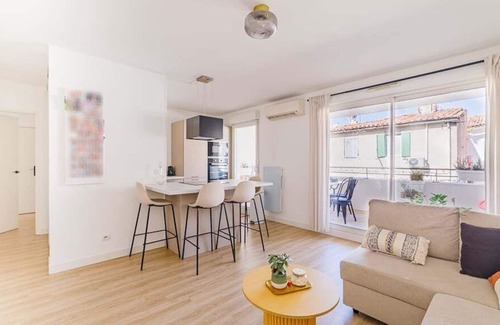 Menpenti Apartment | GuestReady - Charming Getaway in Menpenti