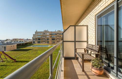 Madalena Apartment | GuestReady - Chilled getaway near Porto