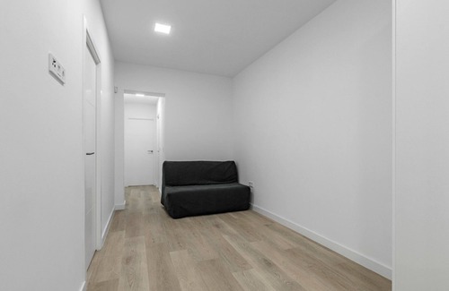 Ciudad Lineal Apartment | GuestReady - Ciudad Lineal Stay