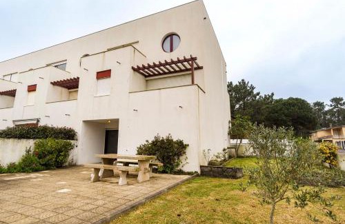 Esposende Apartment | GuestReady - Comfortable Retreat in Esposende