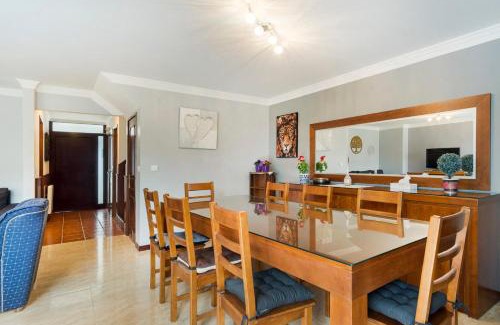 Esposende Apartment | GuestReady - Comfortable Retreat in Esposende