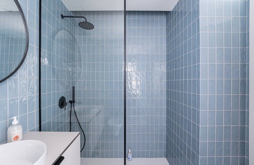 Campanha Apartment | GuestReady - Cosy Nest in Porto 2