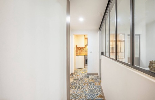 Socorro Apartment | GuestReady - Cozy nest in Lisbon