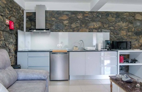 Porto da Cruz Apartment | GuestReady - Delight Getaway in Madeira
