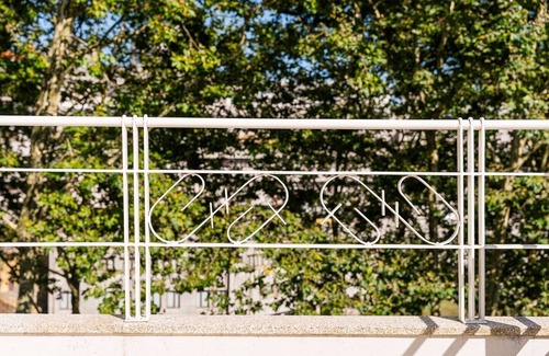 Lordelo do Ouro e Massarelos Apartment | GuestReady - DPV GuestHouse - Room 6