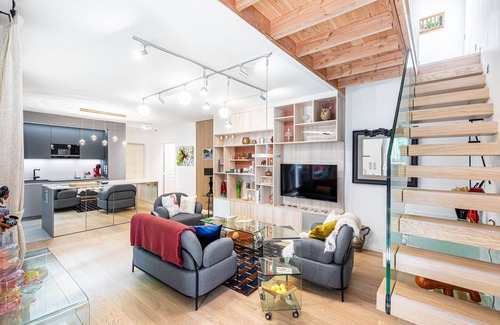 Grenelle Apartment | GuestReady - Elegant stay near Eiffel Tower