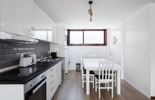 Marinhas Apartment | GuestReady - Esposende Beach Place