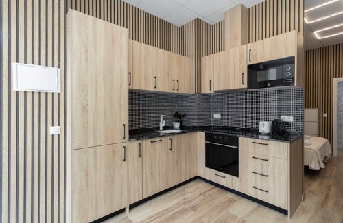 La Malva-rosa Apartment | GuestReady Essential- Blissful stay near the beach
