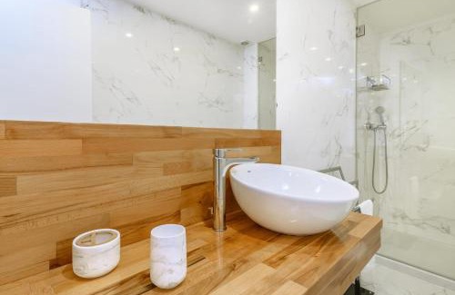 Merces Apartment | GuestReady - Exclusive Apartment at São Bento