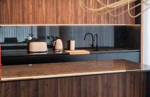 Sao Martinho Apartment | GuestReady - Funchal Elevated Escapes