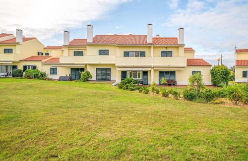 Palmela House | GuestReady - Golfe Montado 3