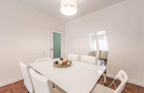 Mafamude Apartment | GuestReady - Greatful Gaia