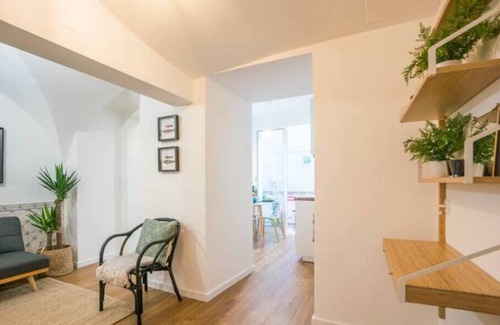 Merces Apartment | GuestReady - Hidden Paradise