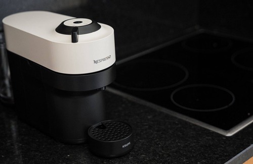 Paranhos Apartment | GuestReady - Hideaway in Porto