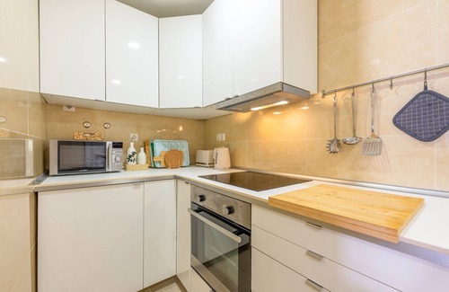 Seixal House | GuestReady - Lovely place in Seixal