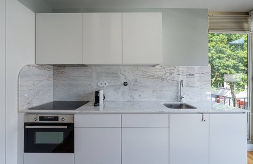 Boavista Apartment | GuestReady - Lux staycation in Boavista
