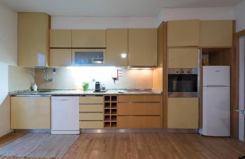 Lordelo do Ouro e Massarelos Apartment | GuestReady - Memories House - Art Quartier