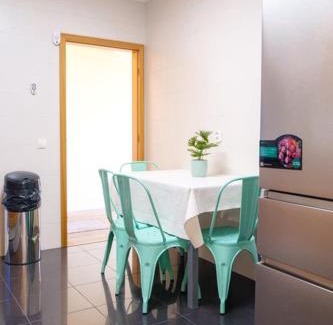 Machico House | GuestReady - One happy stay in Machico