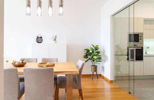 Canico Apartment | GuestReady - Perfect family home in Caniço