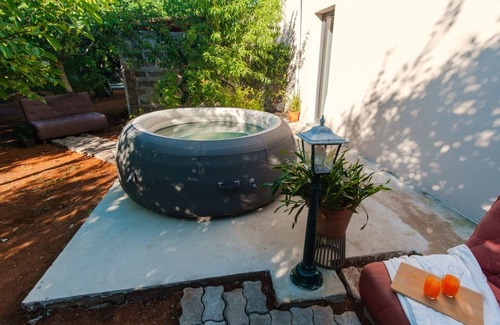 Gaula House | GuestReady - Refúgio dos Anjos