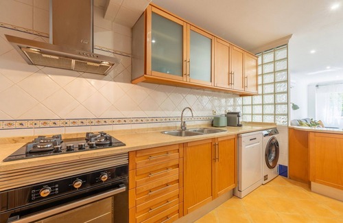Cascais Apartment | GuestReady - Relaxing paradise in Cascais