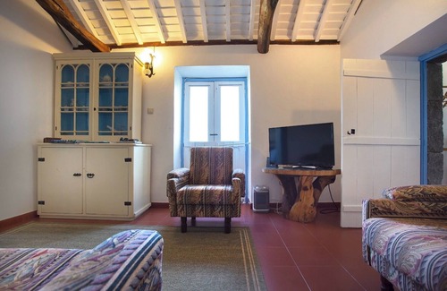 Nordeste House | GuestReady - Rustic haven in northeast