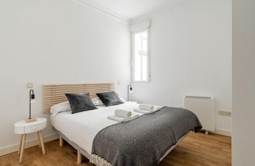 Centro Apartment | GuestReady - Spanish Pulse near Plaza Mayor
