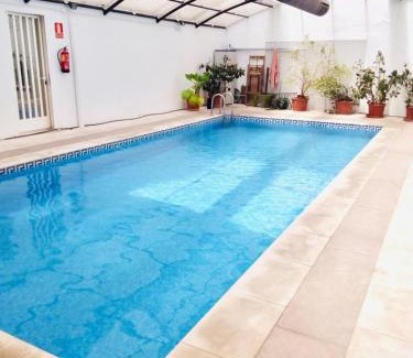 Centro Apartment | GuestReady - Spanish Pulse near Plaza Mayor