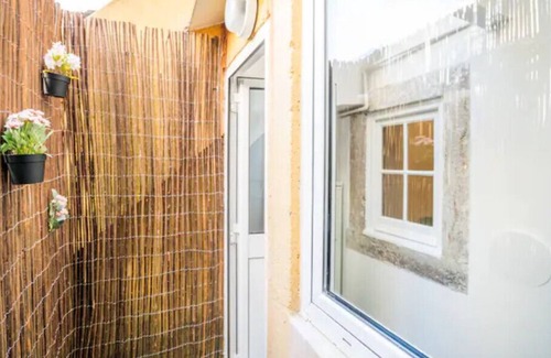 Merces Apartment | GuestReady - Stay Near Botanical Garden of Lisbon
