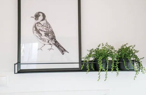 Merces Apartment | GuestReady - Stay Near Botanical Garden of Lisbon