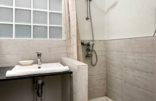 Passy Apartment | GuestReady - Stunning Studio near Trocadéro