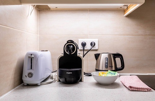 Gaillon Apartment | Guestready - Stylish Flat Paris Louvre & Opera