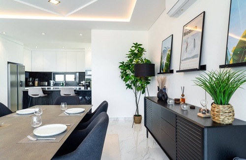 Calheta Villa | GuestReady - Sunset Heaven Villa