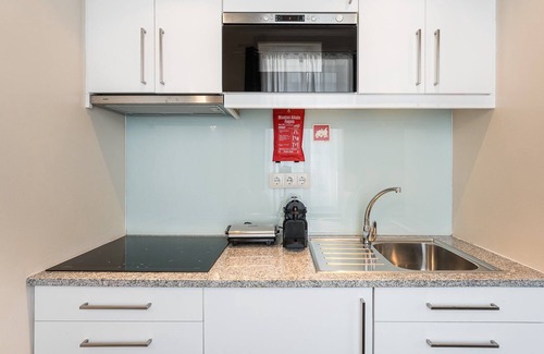 Cedofeita Apartment | GuestReady - Sweet Inspiration C