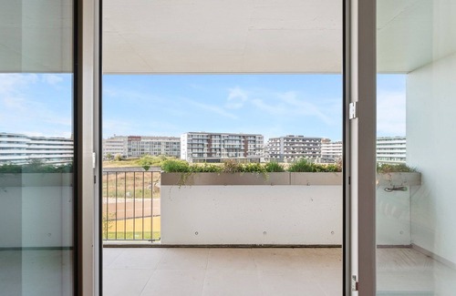 Aveiro Apartment | GuestReady - Tranquil Escape near Aveiro Centre