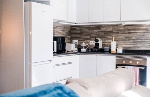 Santo Antonio Apartment | GuestReady - Tranquil Hideaway near Funchal
