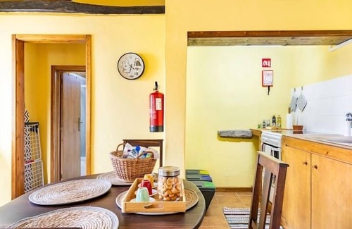 Nordeste House | GuestReady - Um Cantinho de Sossego
