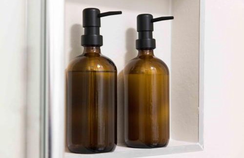 Arcueil Apartment | GUESTROOM Cosy in Arcueil